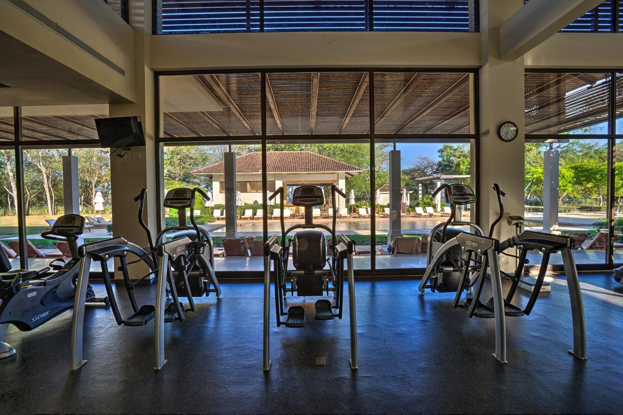 Roble Sabana 404 Luxury Apartment Adults Only - Reserva Conchal Playa Conchal Exteriör bild